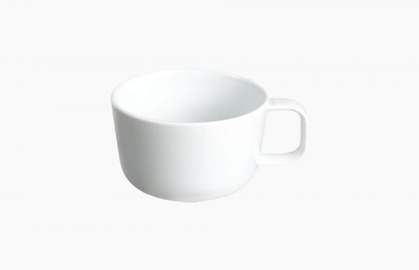 Tasse Quartz 320 ml
