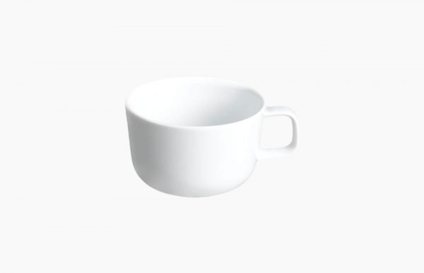 Tasse Quartz 240 ml