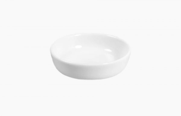 Bol Quartz Ø 6 cm