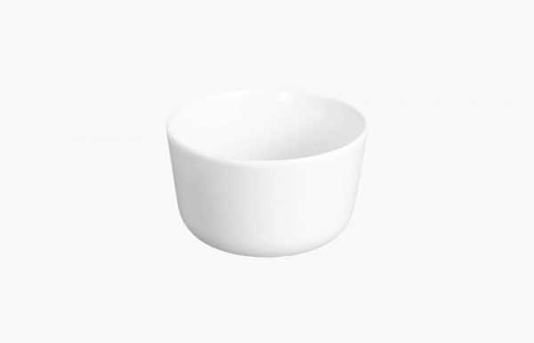 Bol Quartz Ø 10 cm