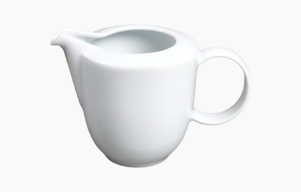 Pot à lait Saphir 400 ml