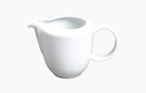 Pot à lait Saphir 200 ml