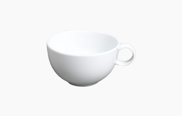 Tasse Saphir 340 ml