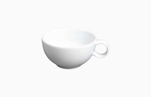 Tasse Saphir 265 ml