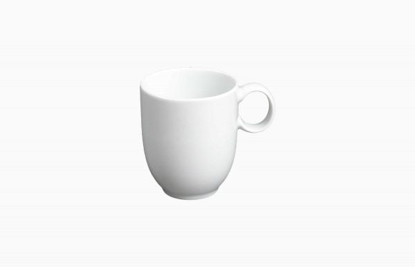 Mug Saphir 365 ml