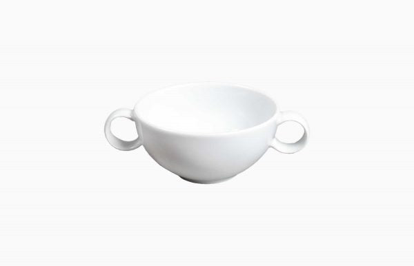 Tasse à consommé Saphir 300 ml