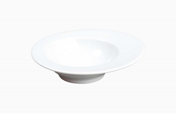 Bol rond Saphir 13 cm
