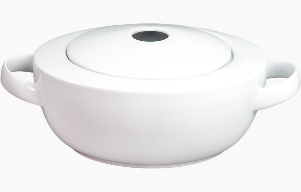 Soupière Saphir 3000 ml