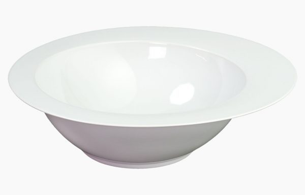 Saladier rond Saphir 31 cm