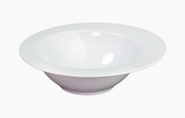 Saladier rond Saphir 20 cm