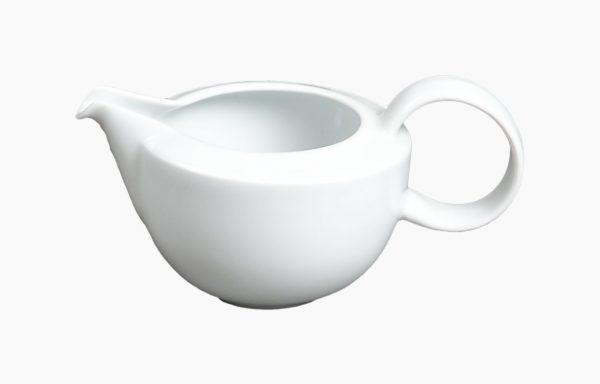 Saucière Saphir