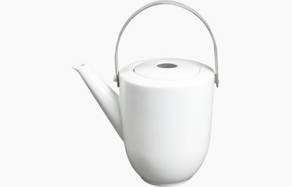 Cafetière Saphir 1400 ml