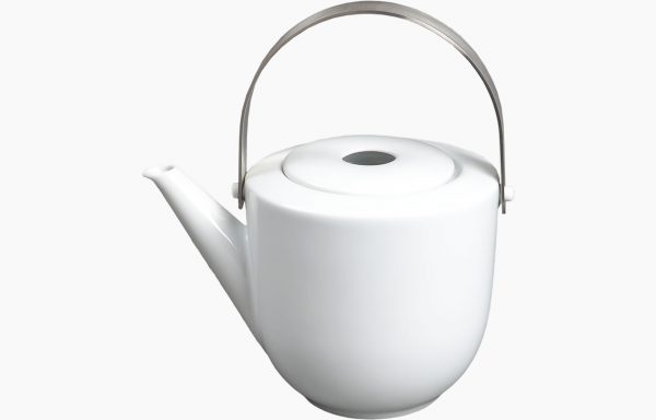 Théière Saphir 1400 ml