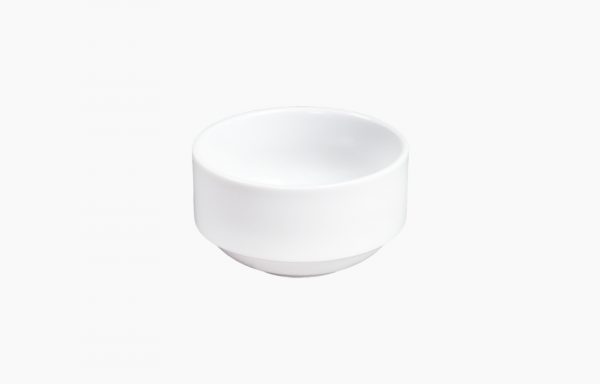 Bol empilable Silex 10 cm