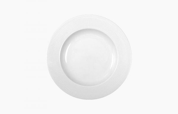 Assiette Silex 18 cm
