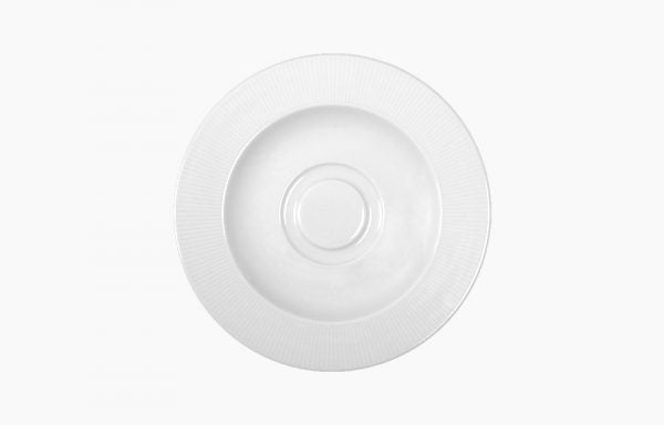 Soucoupe Silex 18 cm