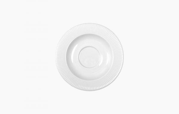 Soucoupe Silex 13 cm
