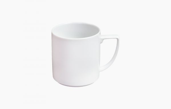 Mug empilable Silex 420 ml