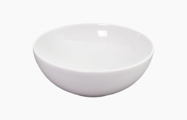 Bol à bouillon coupe Silex 14 cm