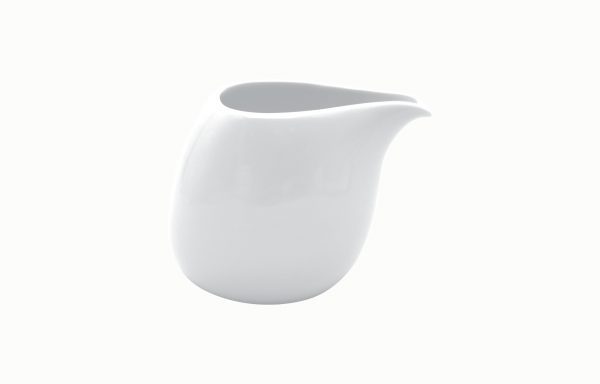 Pot Topaze 240 ml