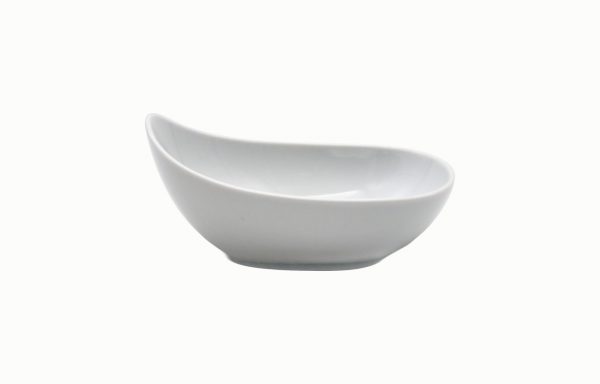 Bol Topaze 13 × 8 × 6 cm