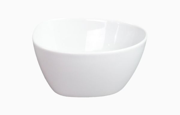 Bol Topaze 12 × 9 × 6 cm