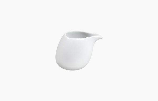 Pot Topaze 60 ml
