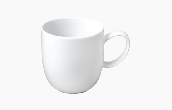 Mug Topaze 375 ml
