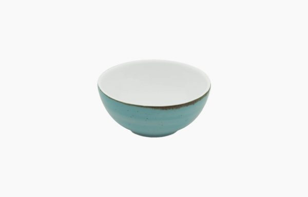 Bol Tourmaline Ø 9 cm