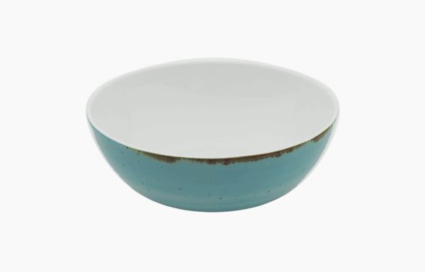 Bol Tourmaline Ø 15 cm