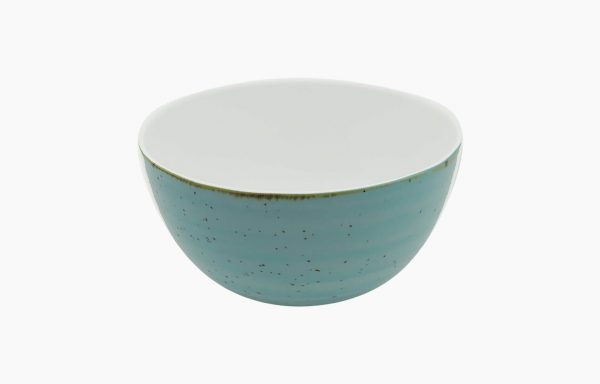Bol haut Tourmaline Ø 15 cm