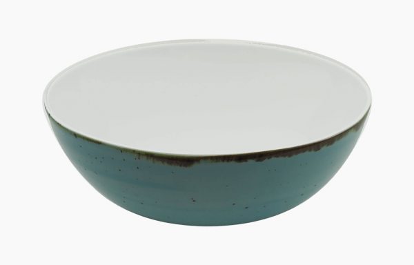 Saladier Tourmaline Ø 23 cm