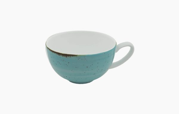 Tasse Tourmaline 340 ml