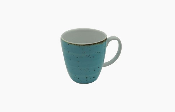 Mug Tourmaline 330 ml
