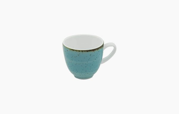 Tasse Tourmaline 100 ml