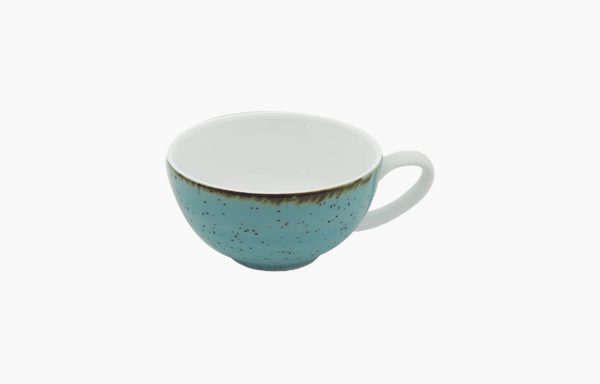 Tasse Tourmaline 265 ml